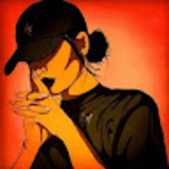 Meet your Posher, Bella - Picture 1 of 1